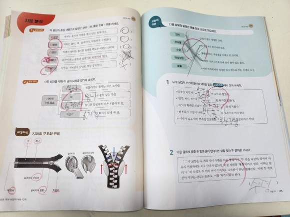 첨부된 사진