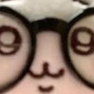 대표사진