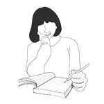 대표사진