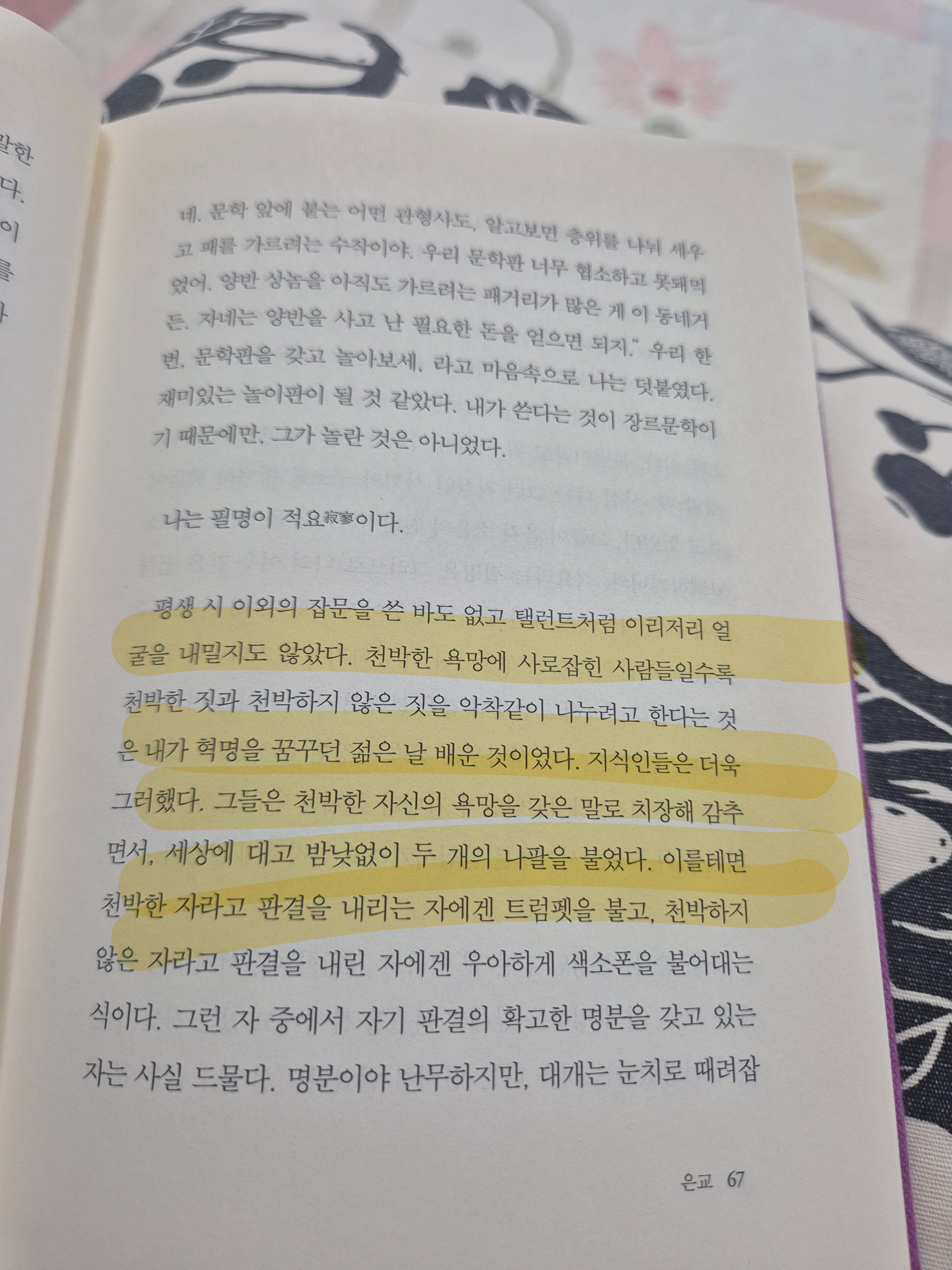 컨텐츠 이미지