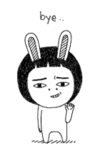 대표사진