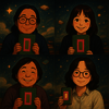 첨부된 사진