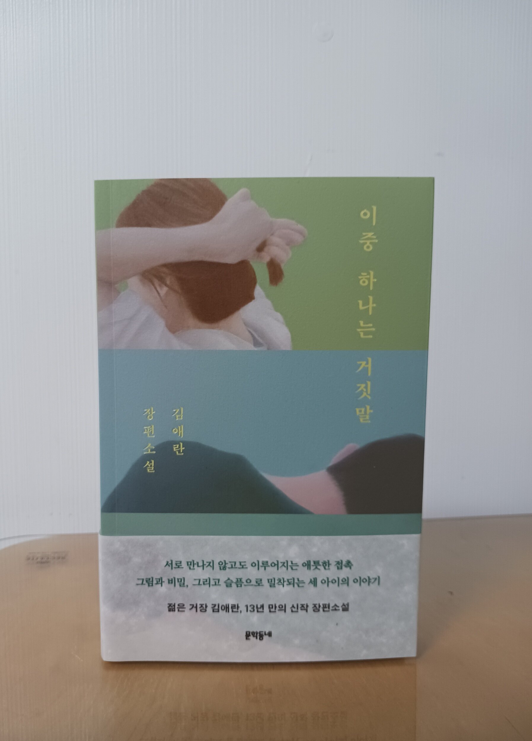 첨부된 사진