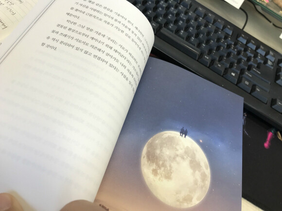 컨텐츠 이미지