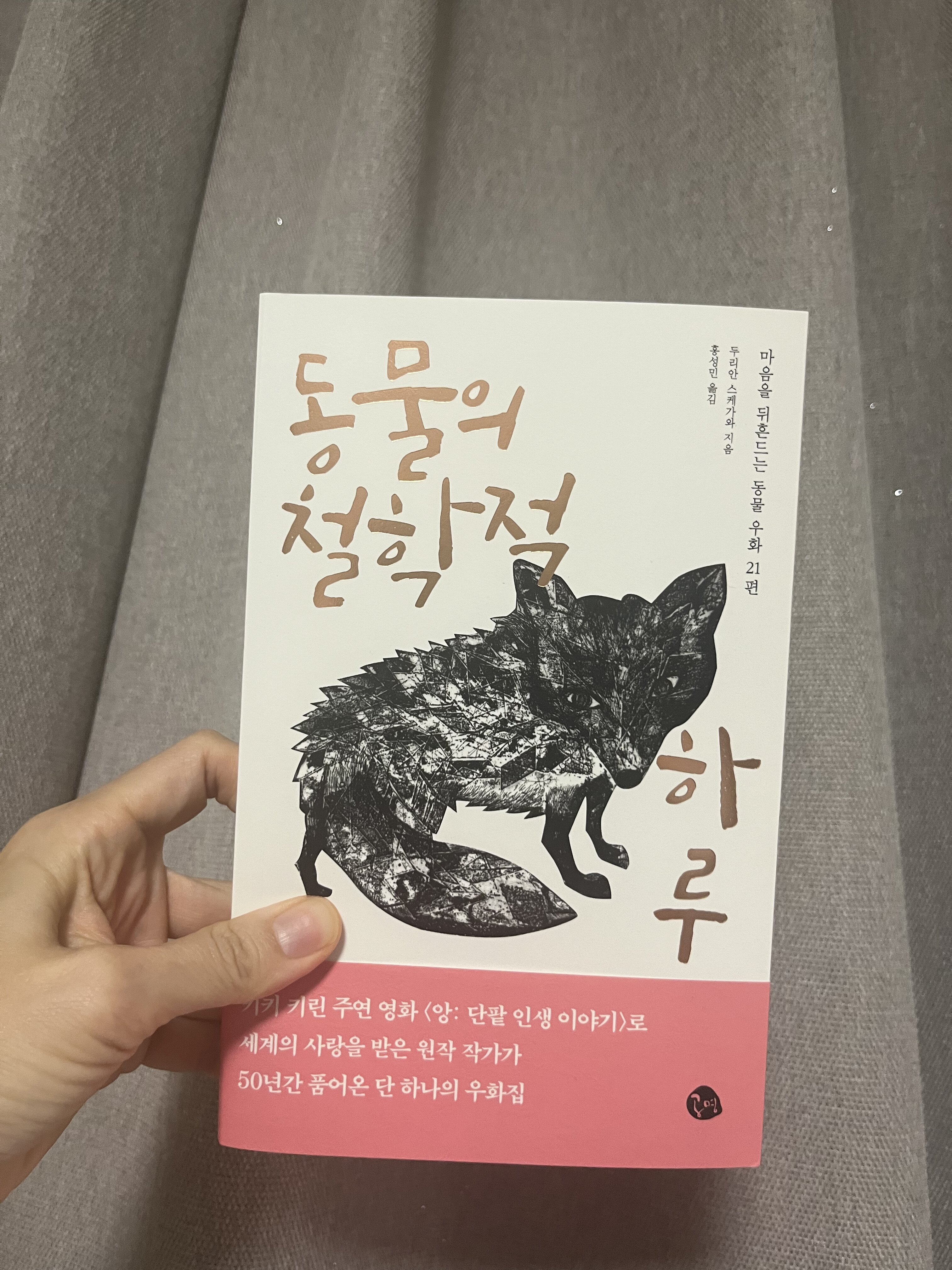 첨부된 사진