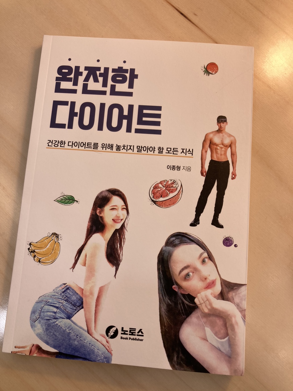 컨텐츠 이미지