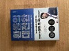 첨부된 사진