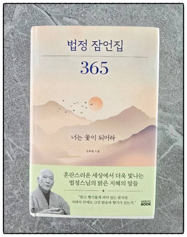 첨부된 사진