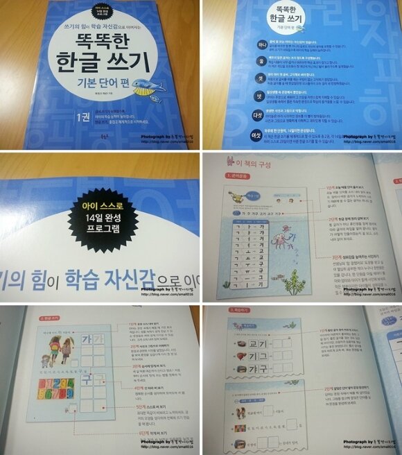 첨부된 사진