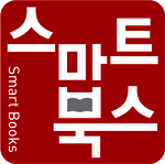 대표사진