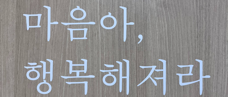 대표사진
