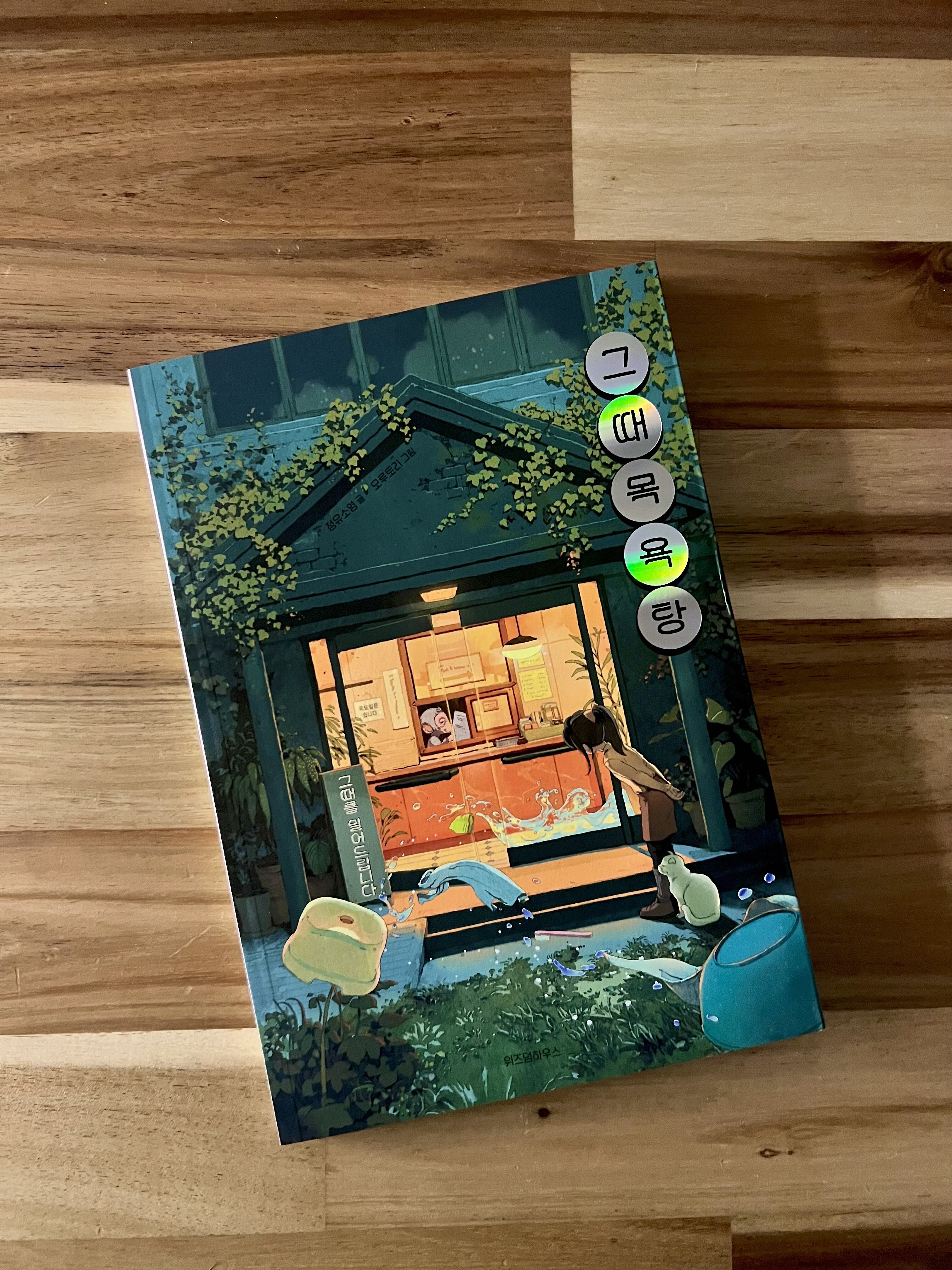 ์ฒจ๋ถ๋ ์ฌ์ง