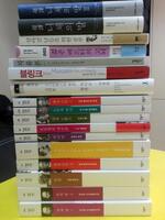 대표사진