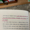 대표사진