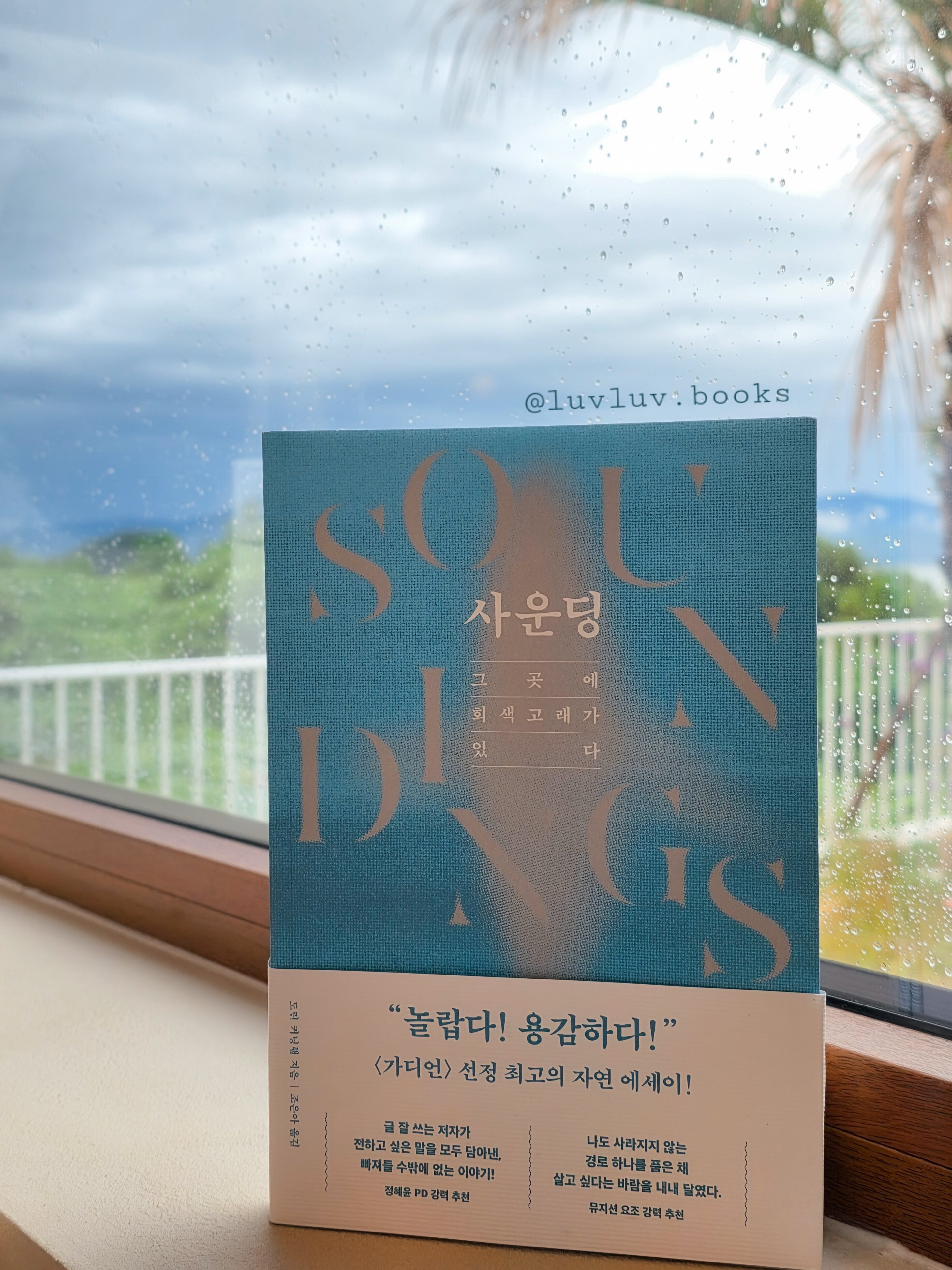 첨부된 사진