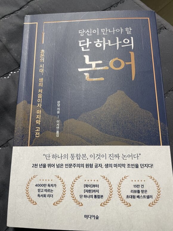 컨텐츠 이미지