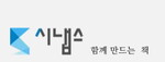 대표사진