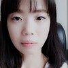 soda1117님의 프로필 이미지