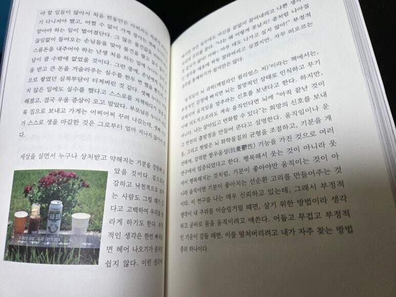 첨부된 사진