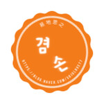 대표사진