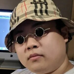 대표사진