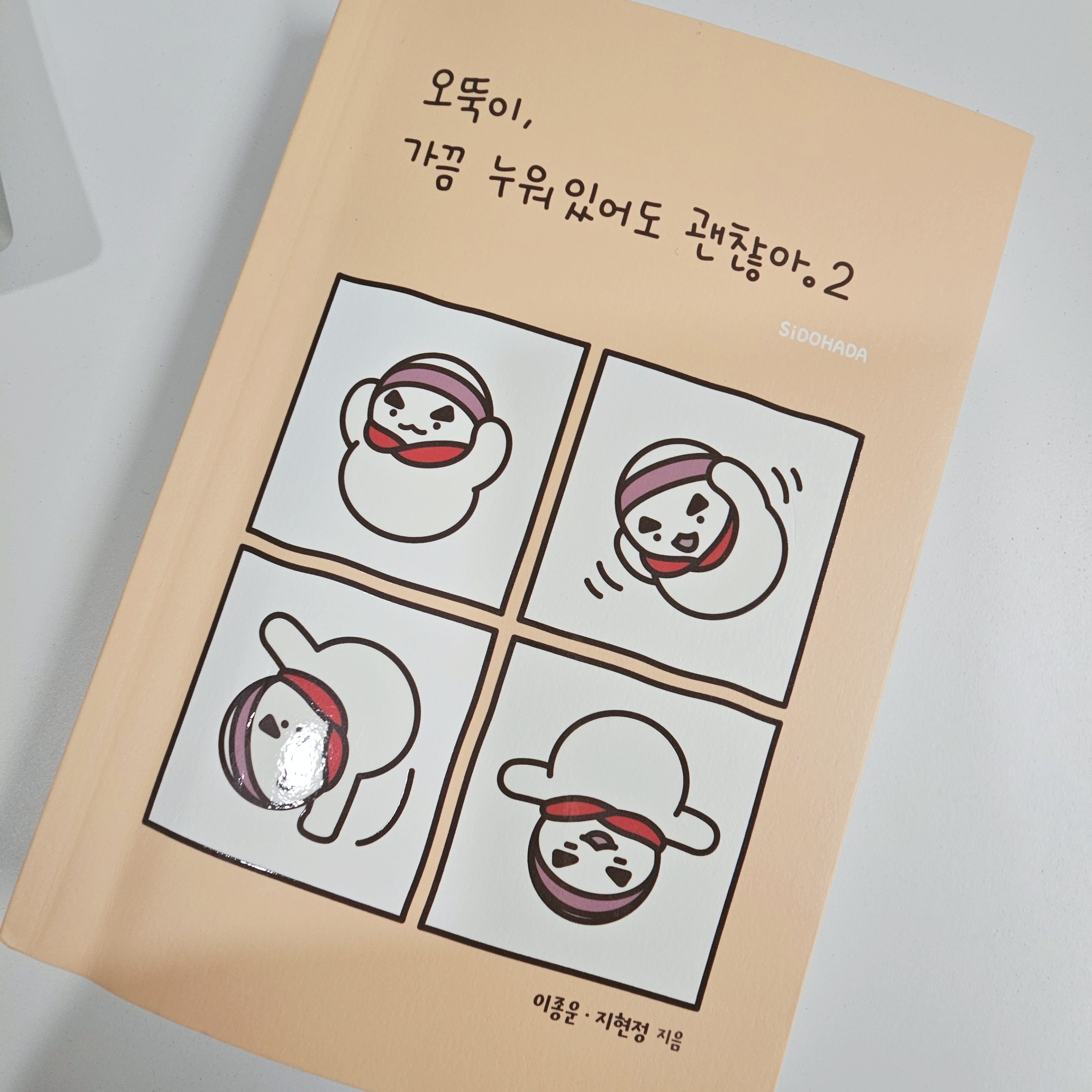 첨부된 사진