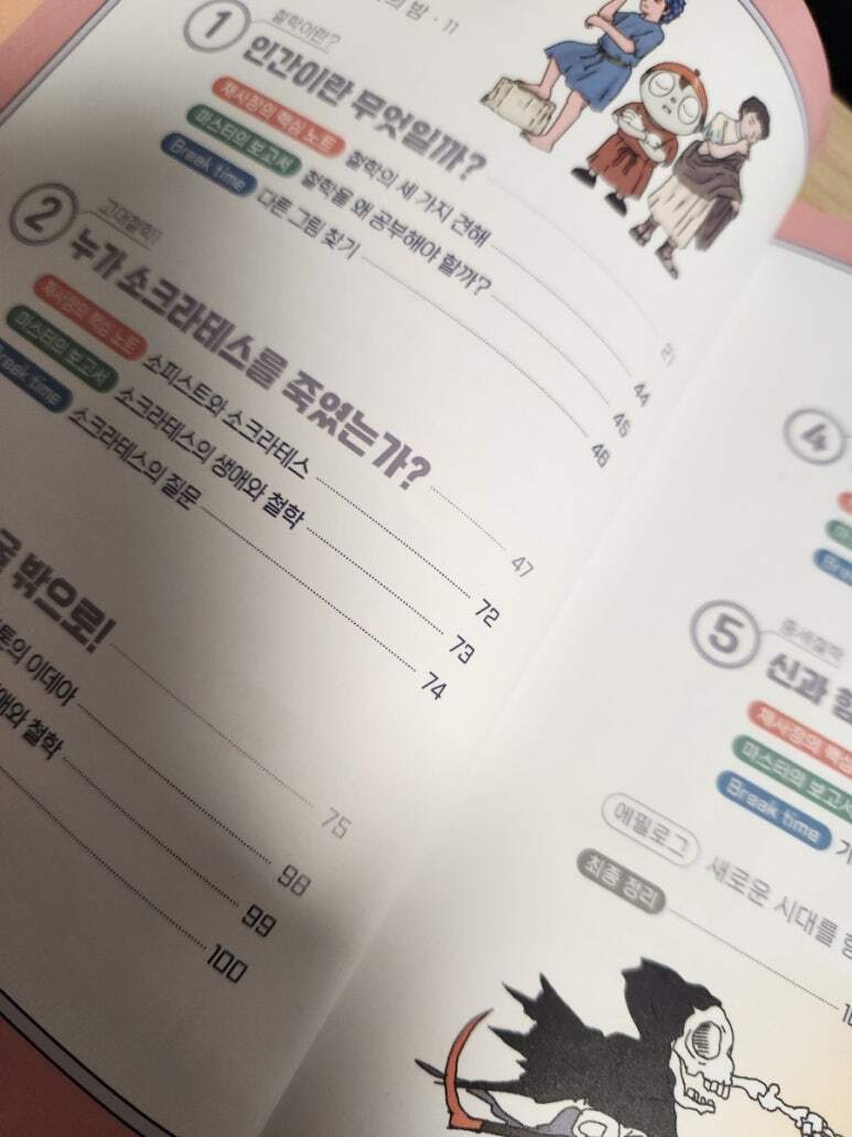 첨부된 사진