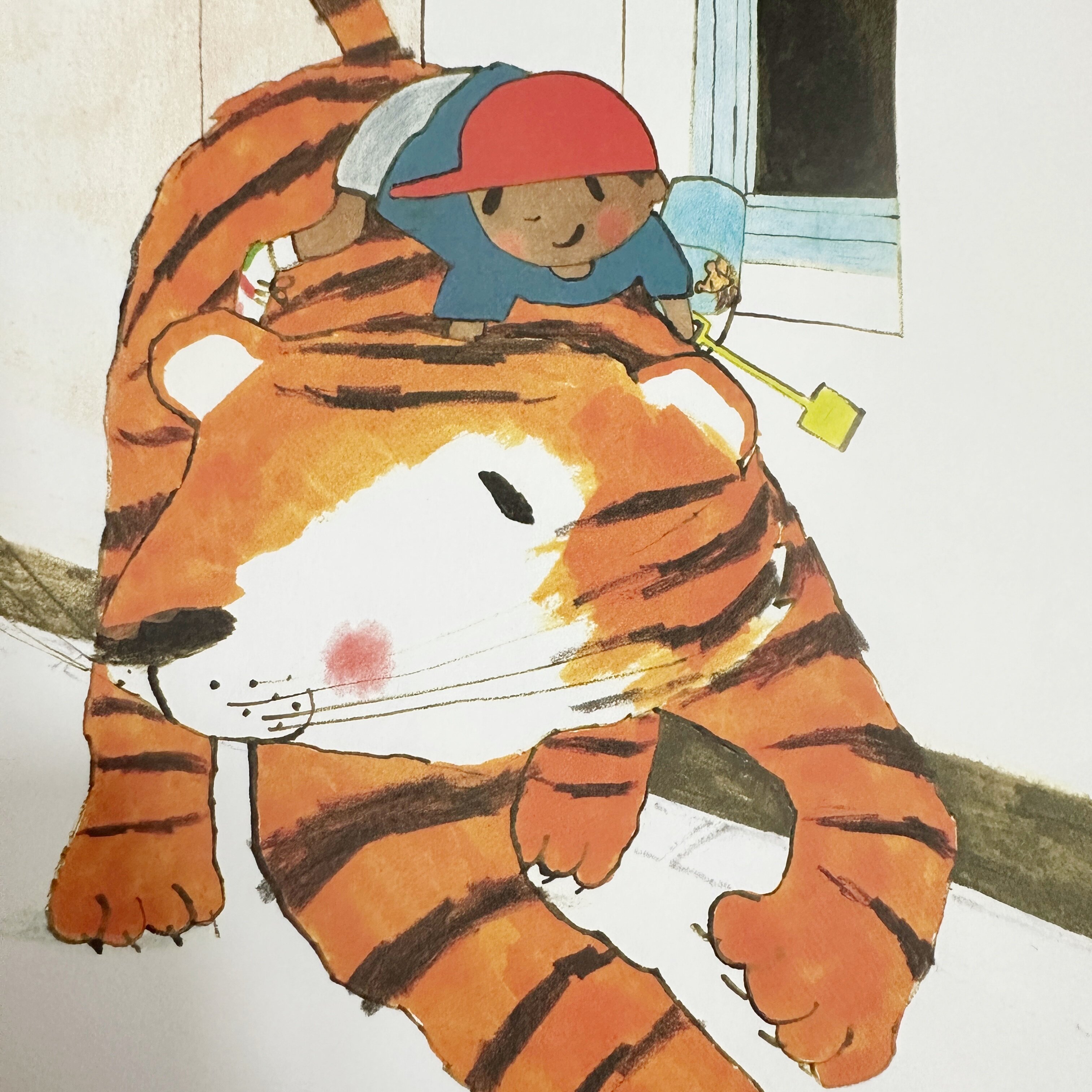 첨부된 사진