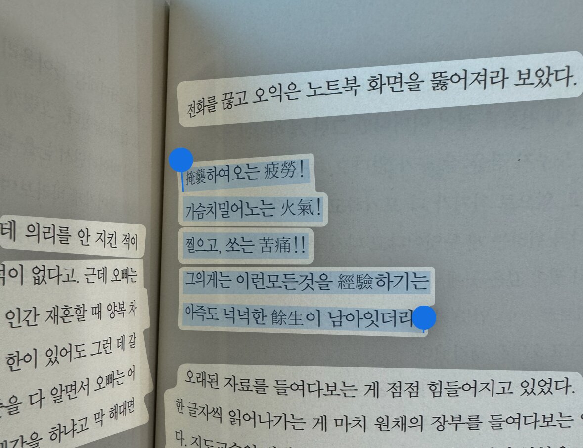 컨텐츠 이미지