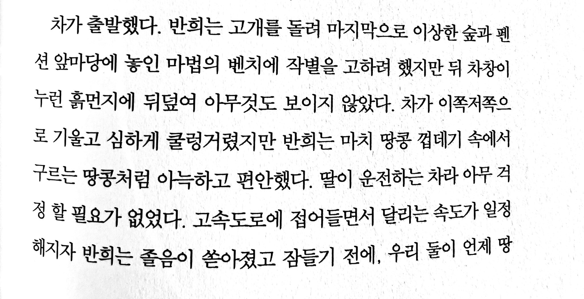컨텐츠 이미지