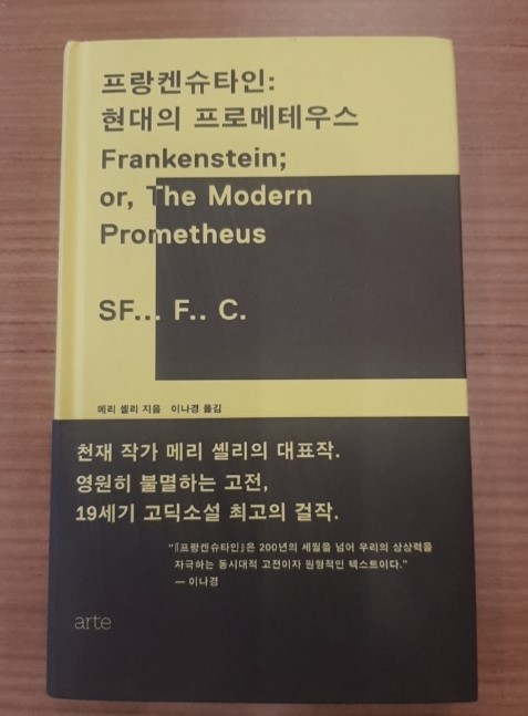 컨텐츠 이미지