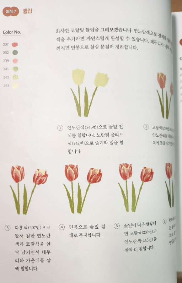 첨부된 사진
