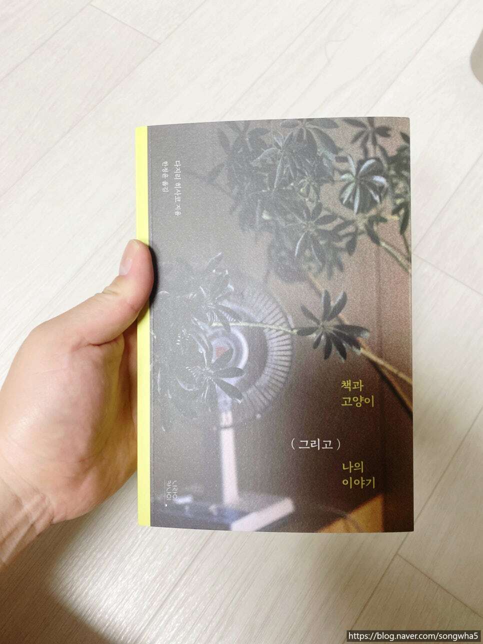 첨부된 사진