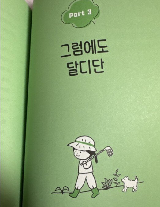 첨부된 사진