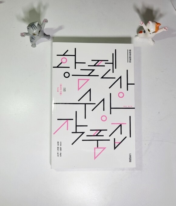 컨텐츠 이미지
