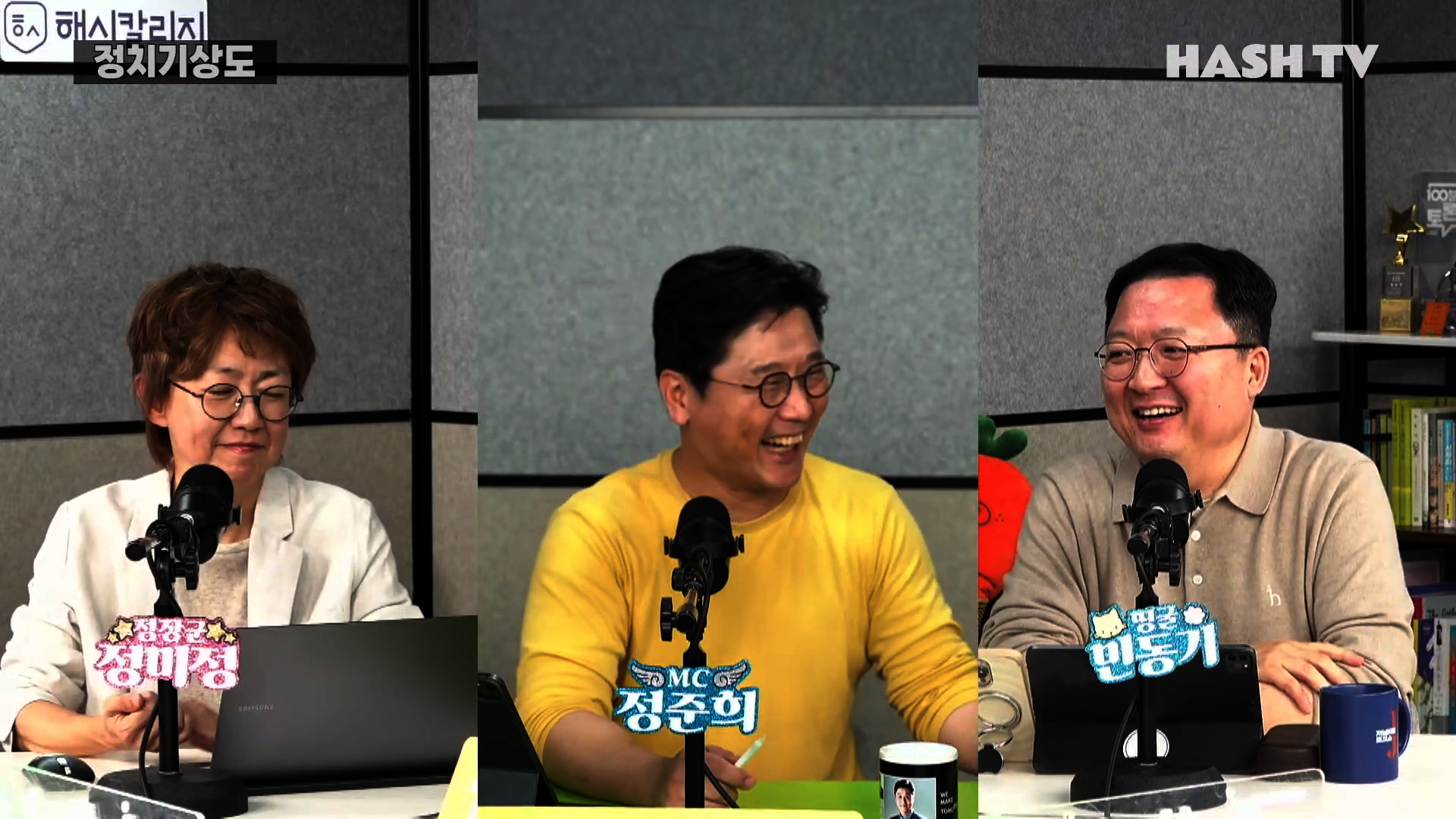 첨부된 사진
