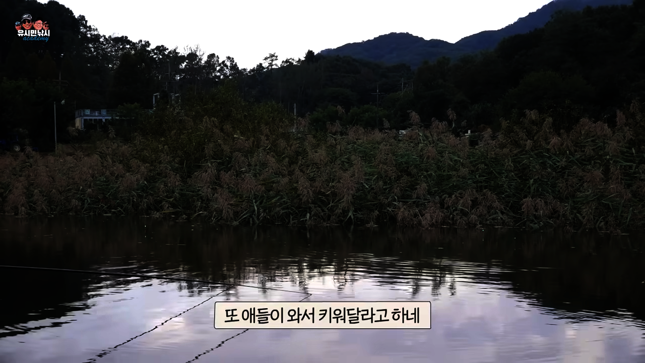 첨부된 사진