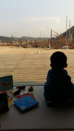 대표사진