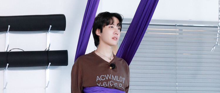 대표사진