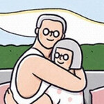 대표사진