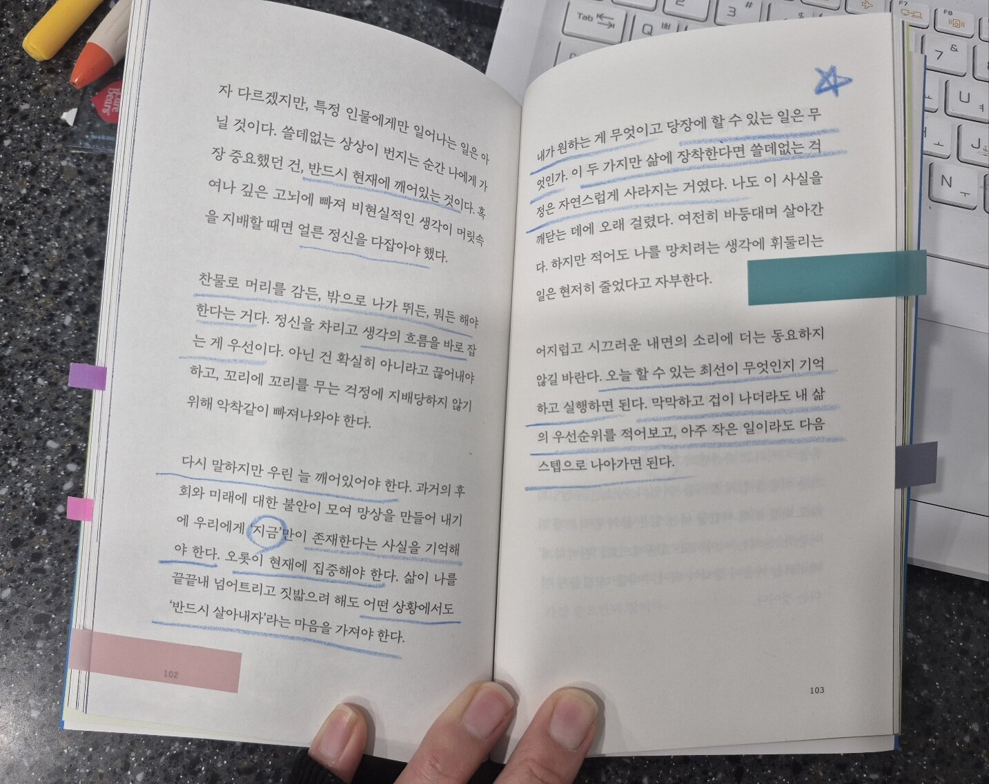첨부된 사진