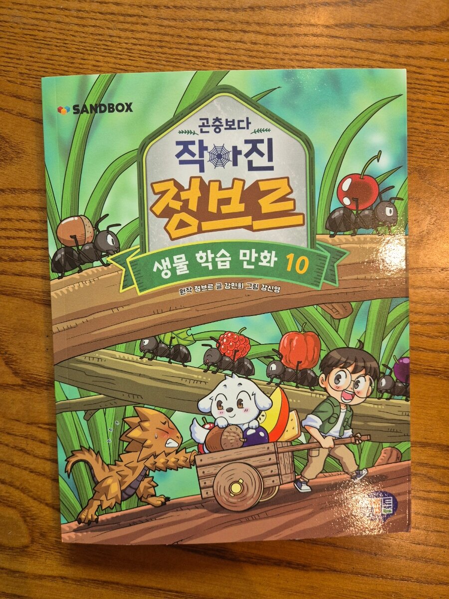 첨부된 사진
