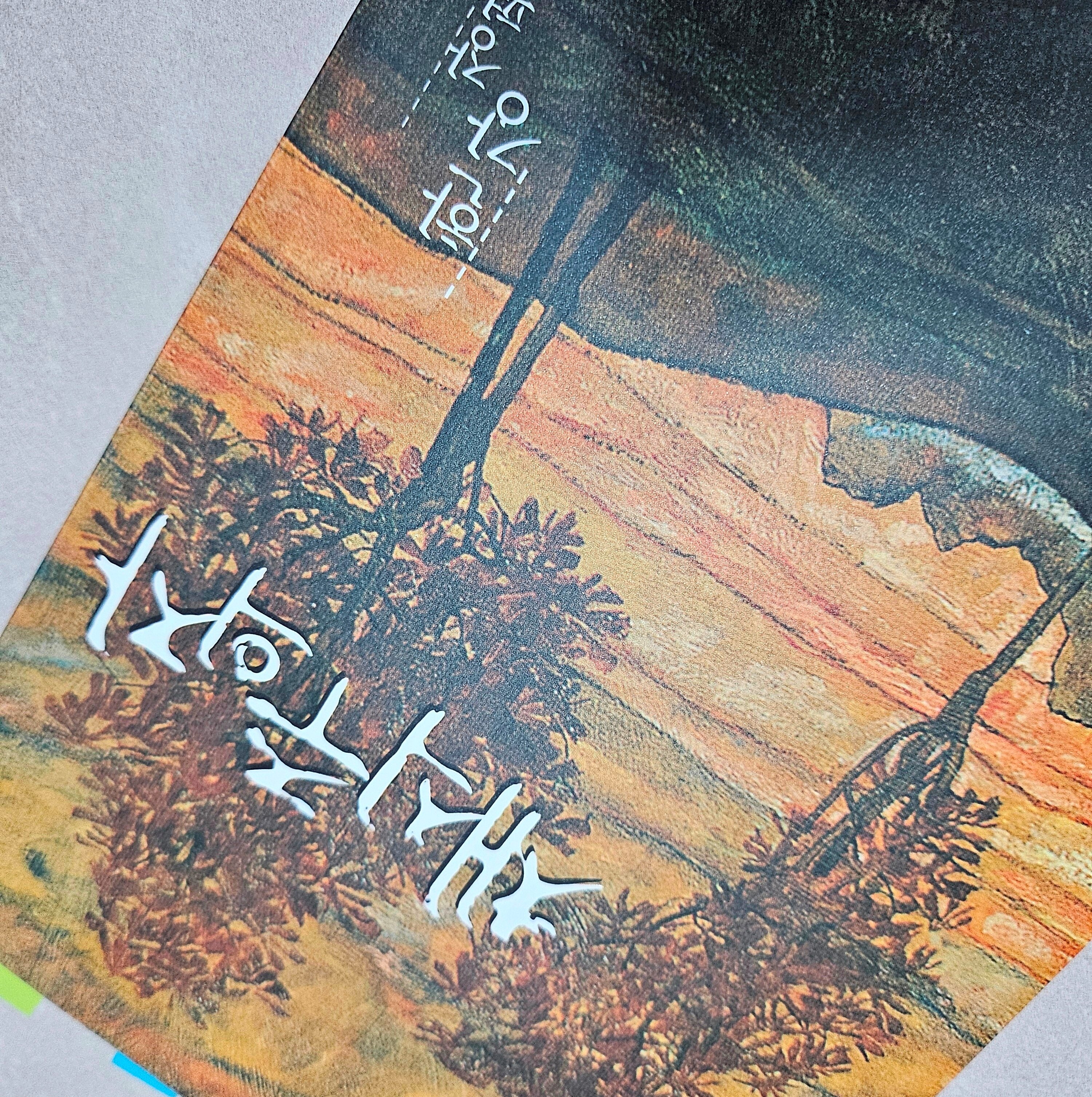 첨부된 사진
