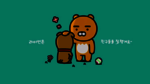 대표사진