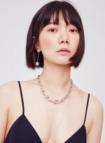 대표사진