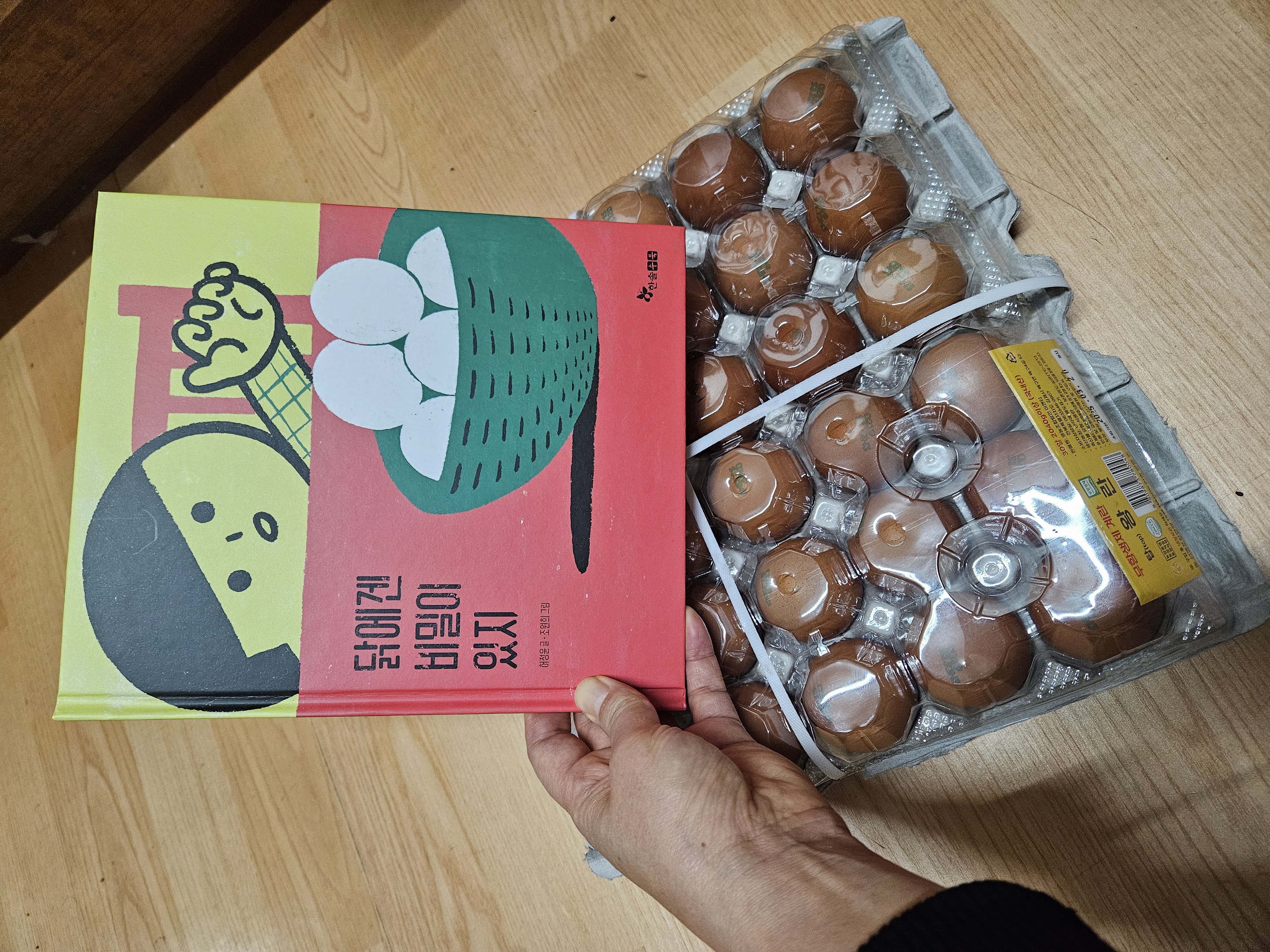 첨부된 사진