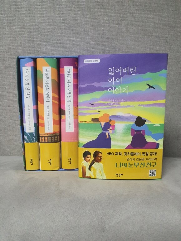 컨텐츠 이미지
