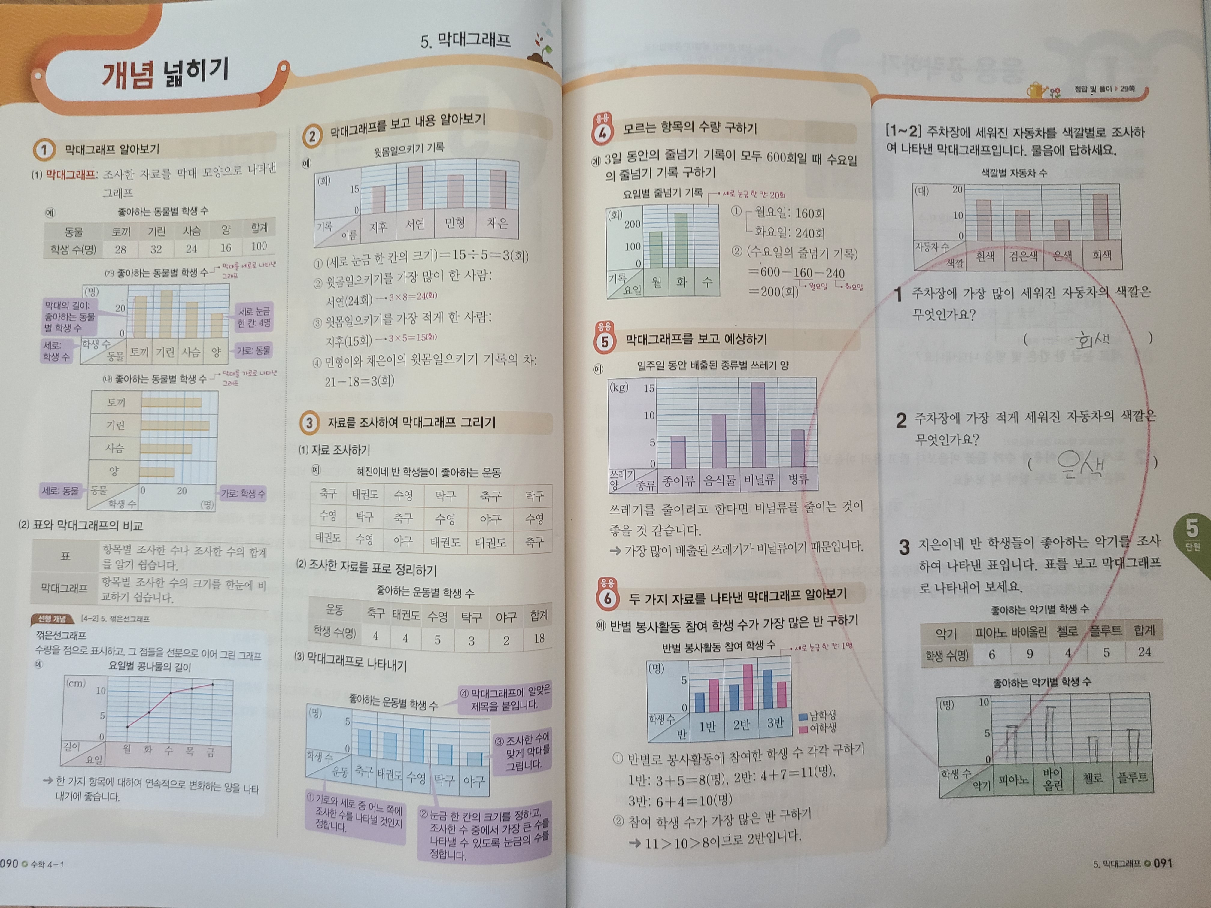 첨부된 사진