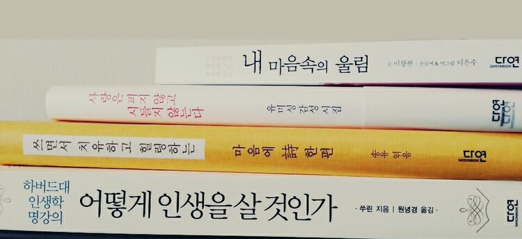 대표사진