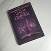 첨부된 사진